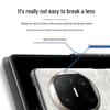 Huawei Mate X Series Folding Phone Protective Case