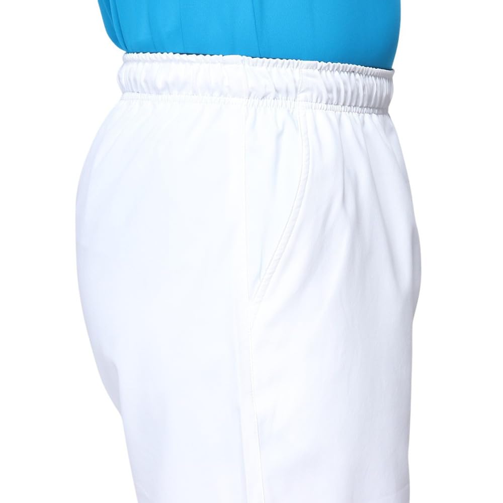 Babolat Tennis Shorts Club Unisex BUG4411C 2024SS