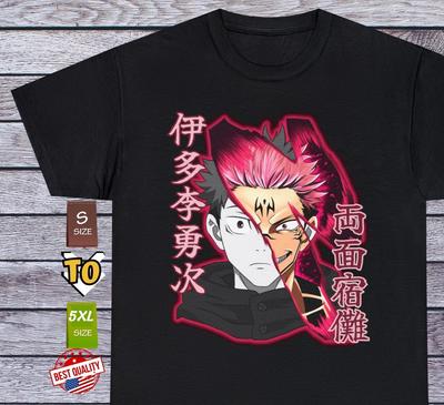 Tops – Camisetas