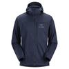 Arc Teryx Men S SquamiSh Hoodie Windbreaker