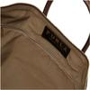 Furla Miastara Praline Tote Bag Women's [Product Code]