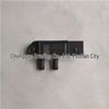 Compatible Foton DP Differential Pressure Sensor SPV10002016E9300