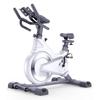 Zhongaoda Magnetic Control Spinning Bike CN Plug (adapter Included)