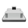 Huawei Kunling WiFi Panel Access Point Series (CN Version)