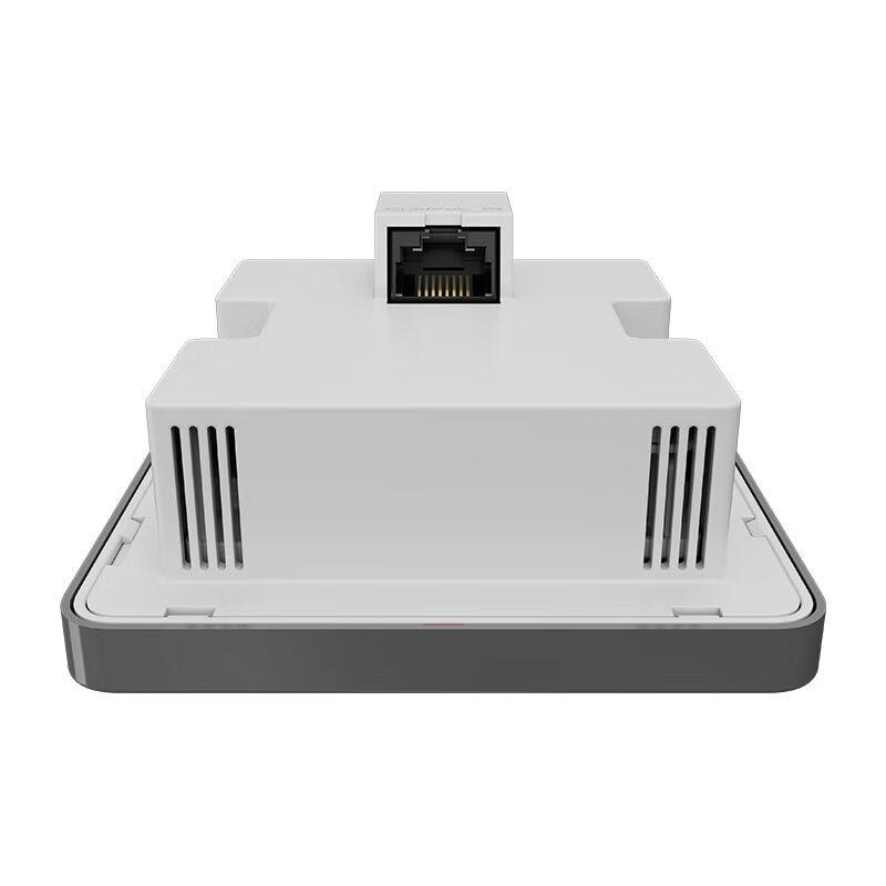 Huawei Kunling WiFi Panel Access Point Series (CN Version)