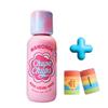 Flora Glow Rose Flytande Mask 80ml (Chupa Chups Edition)