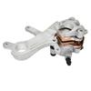 Motorrad Bremssattel Hinten Für Honda CRF250R CRF450R CR125R CR250R CRF250X CRF450X CRF250RX CRF450RX CR CRF 250 450 RX RX