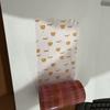 Waterproof Disposable Toilet Seat Covers Disposable Hygienic Toilet Seat Covers  Daily Outings