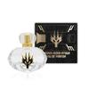 Kamen Rider Ryuga Eau De Parfum 50ml