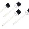Cleaner Cleaning Kit Corner Dust Remover Keyboard Clean Brush Computer Screen Brush CD Brush