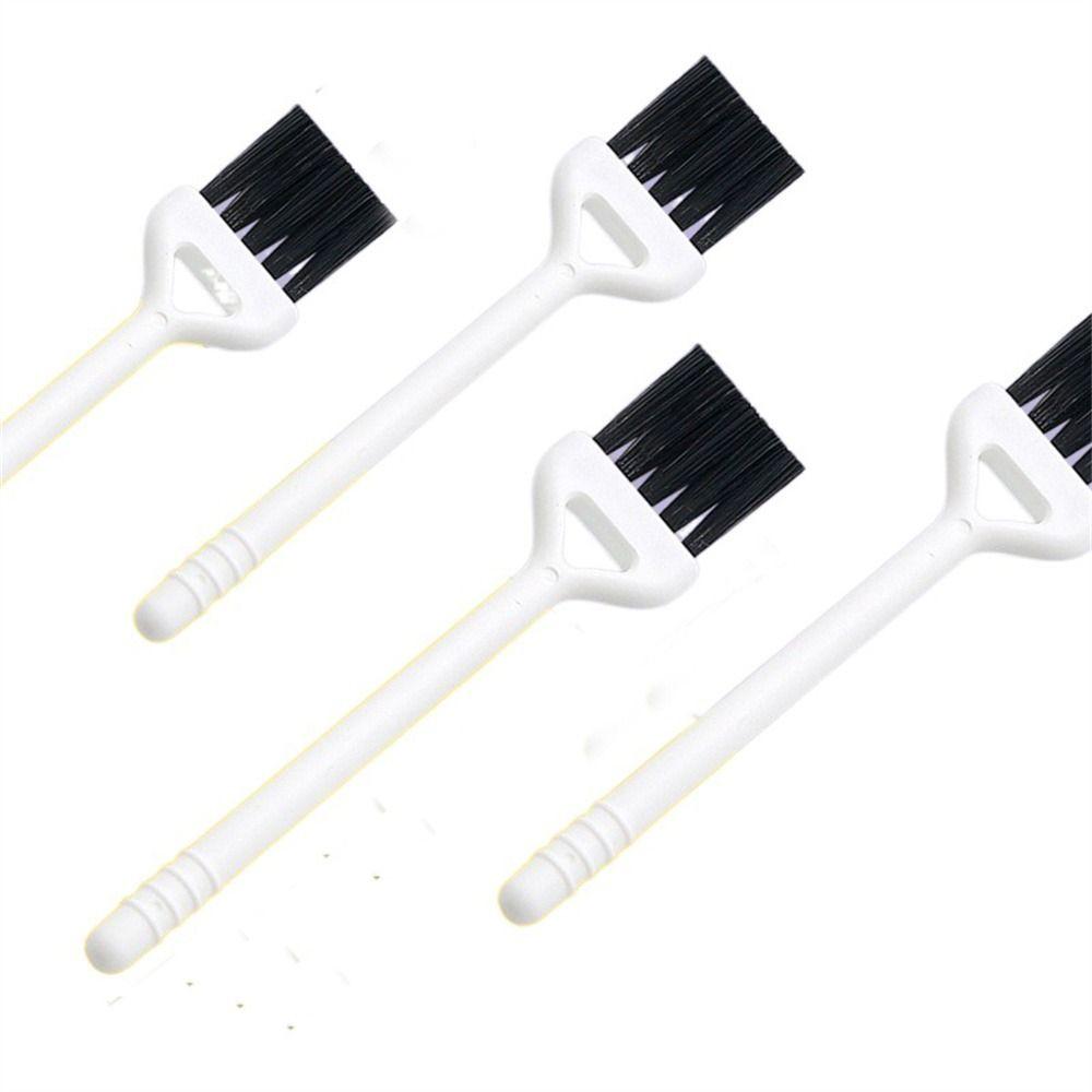 Cleaner Cleaning Kit Corner Dust Remover Keyboard Clean Brush Computer Screen Brush CD Brush