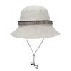 Under Armour Casual Fisherman Hat