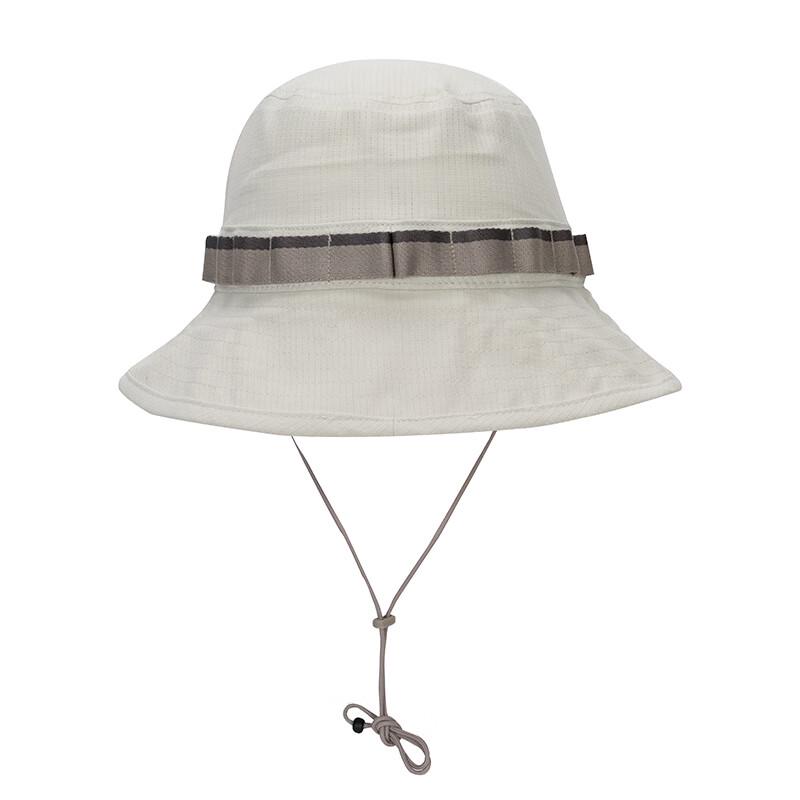 Under Armour Casual Fisherman Hat
