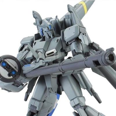 HGUC Zeta Plus C1 Premium Bandai Limited 1/144