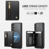 For Xiaomi 15T Pro Case PC + TPU + PET Matte Anti-Drop Phone Back Cover