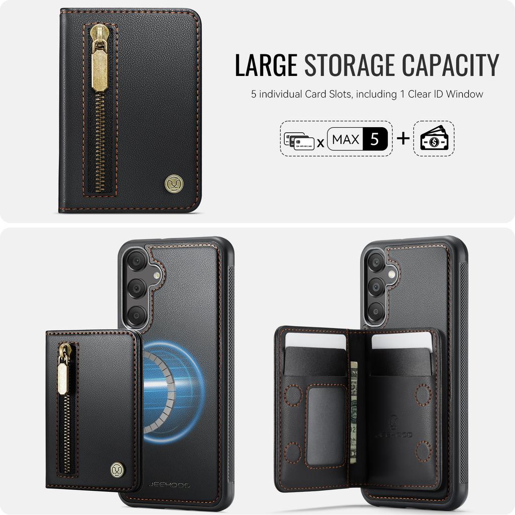 For Xiaomi 15T Pro Case PC + TPU + PET Matte Anti-Drop Phone Back Cover