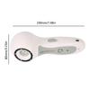 Celluless MD Electric Breast Massage & Cupping Device