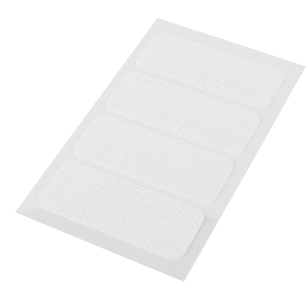 24Pcs Sleeping Breath Aid Anti Snoring Guard Relieve Anti Snoring Device Sticker
