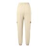 Women High Waist Pant Casual Long Pants Trousers With Pockets