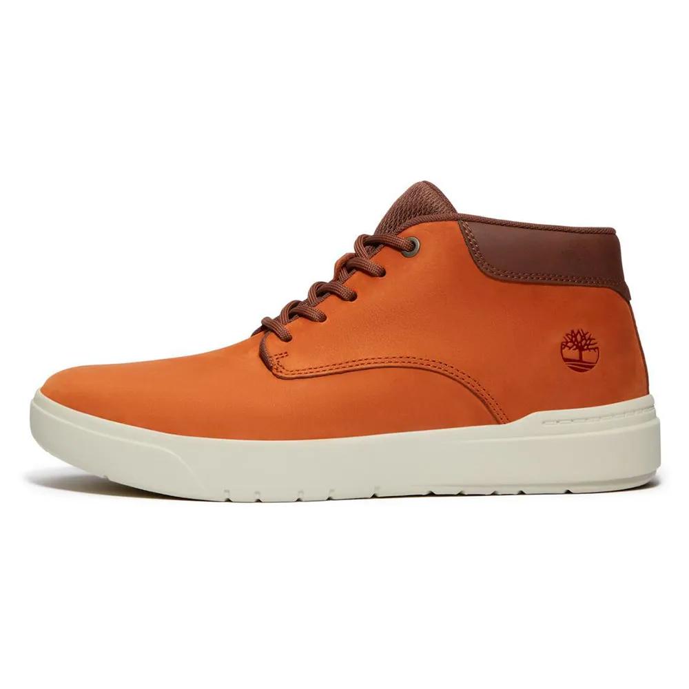 Timberland Кросовки Seneca Bay Mid