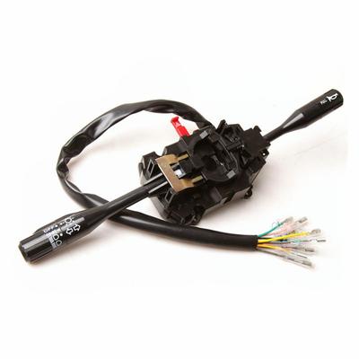 LIGHT SWITCH TURN SIGNAL ASSY Fit For UTV,500,700,400,800,HiSUN,MASSIMO