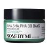 AHA·BHA·PHA 30 Days Miracle Cream 60g