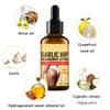 5ML/15ML/30ML/50ML/Unisex Hip Lift Up Buttock Enhancement Massage Oil Essential Oil Cream Ass Lifting Up Hip Lift Up Butt Buttock Enhance