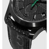 Gucci YA126244 G-Timeless Chronograph Men's Watch