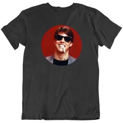 Na górę – T-shirty i koszulki