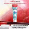 Daily Shine Healthy Teeth Repair Toothpaste