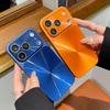 Offizielle Bling Bling Handyhülle Für Für Iphone 13 14 1 11 12 16 17 Pro Max 17Pro 16Pro Stoßfeste Weiche Schutzhülle