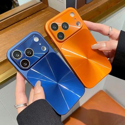 Official Bling Bling Phone Case For For Iphone 13 14 1 11 12 16 17 Pro Max 17Pro 16Pro  Shockproof Soft Protector Cover