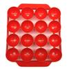 Stuffing Food Fish Ball Household Kitchen Gadgets Meatball Mold Kitchen Accessories Meatball Maker