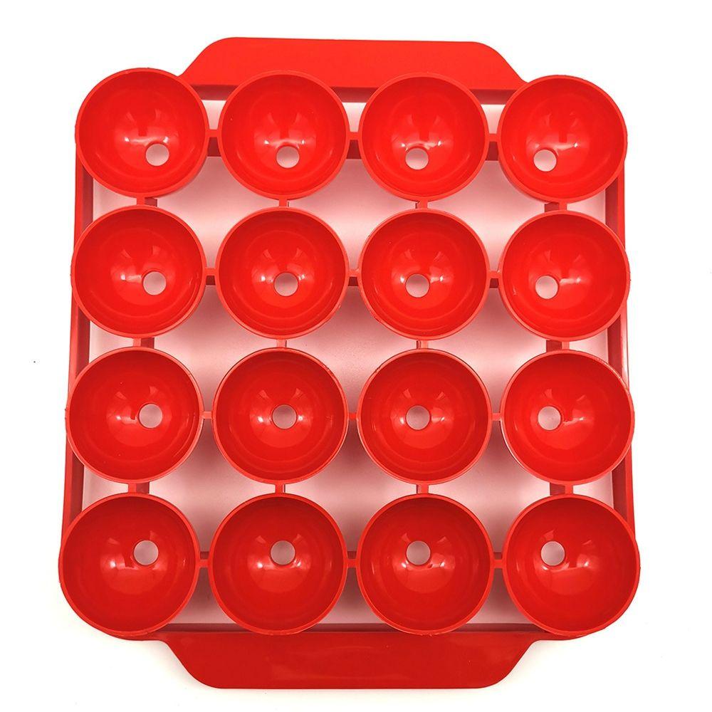 Stuffing Food Fish Ball Household Kitchen Gadgets Meatball Mold Kitchen Accessories Meatball Maker