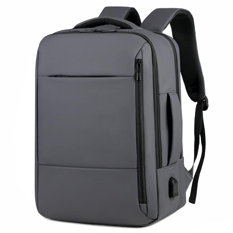 MDNG Men's Business Laptop Backpack