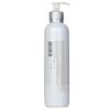 OFRA COSMETICS Essential Toner