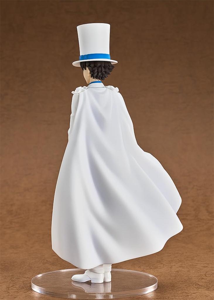 POP UP PARADE Detektiv Conan Kaito Kid Plastová malovaná kompletní figurka v měřítku