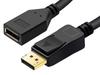 Accesorios para audio y video – Adaptadores y cables HDMI