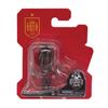 Spain Figura de Futebol SoccerStarz de Nico Williams