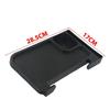 Versatile For Camping Chair Clip On Table Enhance Your Comfort and Convenience