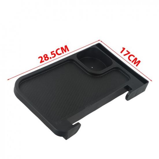 Versatile For Camping Chair Clip On Table Enhance Your Comfort and Convenience