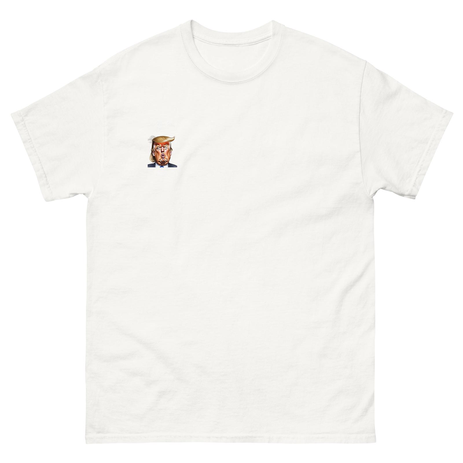 Tweet tee S разноцветный