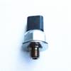 For Fuel Rail Pressure Sensor 284-2728 13145690