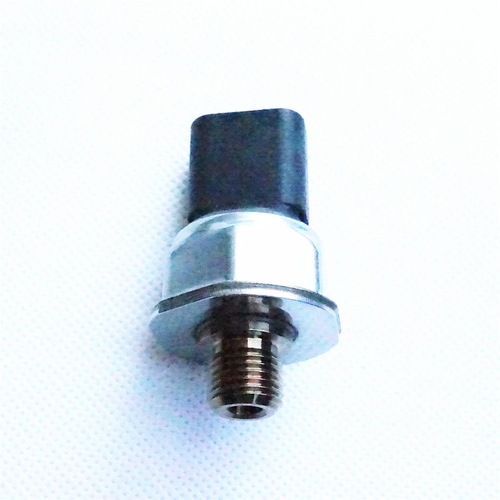 For Fuel Rail Pressure Sensor 284-2728 13145690