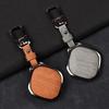 Suitable For Chery Jetour X-1 Keycase Keycover Keyshell Keychain 24 Special Car Shell Buckles For Women Car Key Case