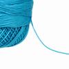 Household Products Crochet DIY Knitting Wolle Pure Cotton Lace Wool Yarn