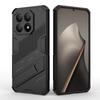 Hard PC Shockproof Protection Cover Case for Xiaomi 15T 14T Pro Mi15t Mi14t Xiao Mi 15t Xiaomi15t