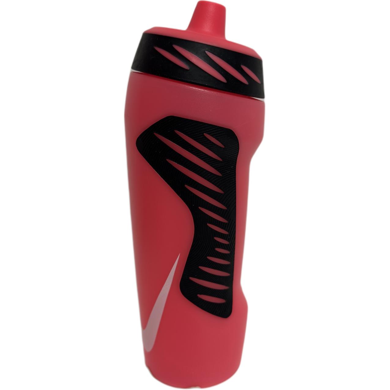 Nike Multifunction Sports Kettle Red 700ml N000352406124