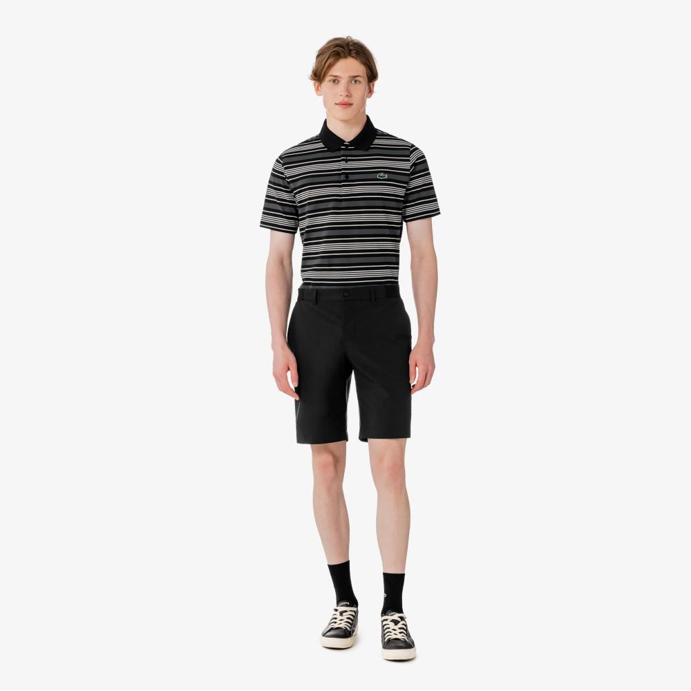 Lacoste Men's Basic Bermuda Pants FH801E-56G031