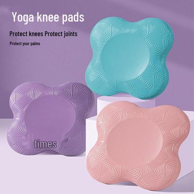 Joga i pilates – Maty do jogi
